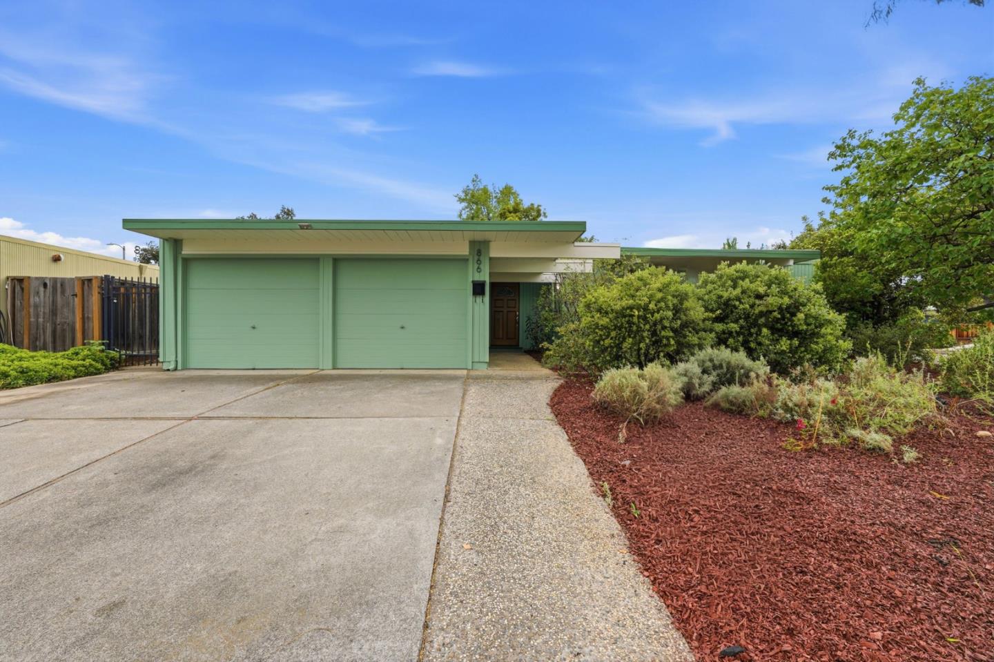 Front Image Thumbnail for ML82039191