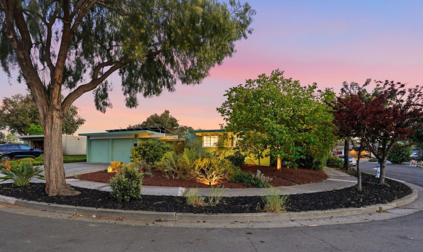 4003 Paladin Drive, San Jose, CA, 95124