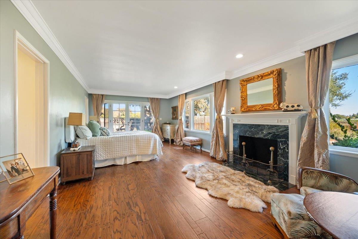 Detail Gallery Image 17 of 70 For 2480 Roblar Ave, Los Olivos,  CA 93441 - 9 Beds | 8 Baths