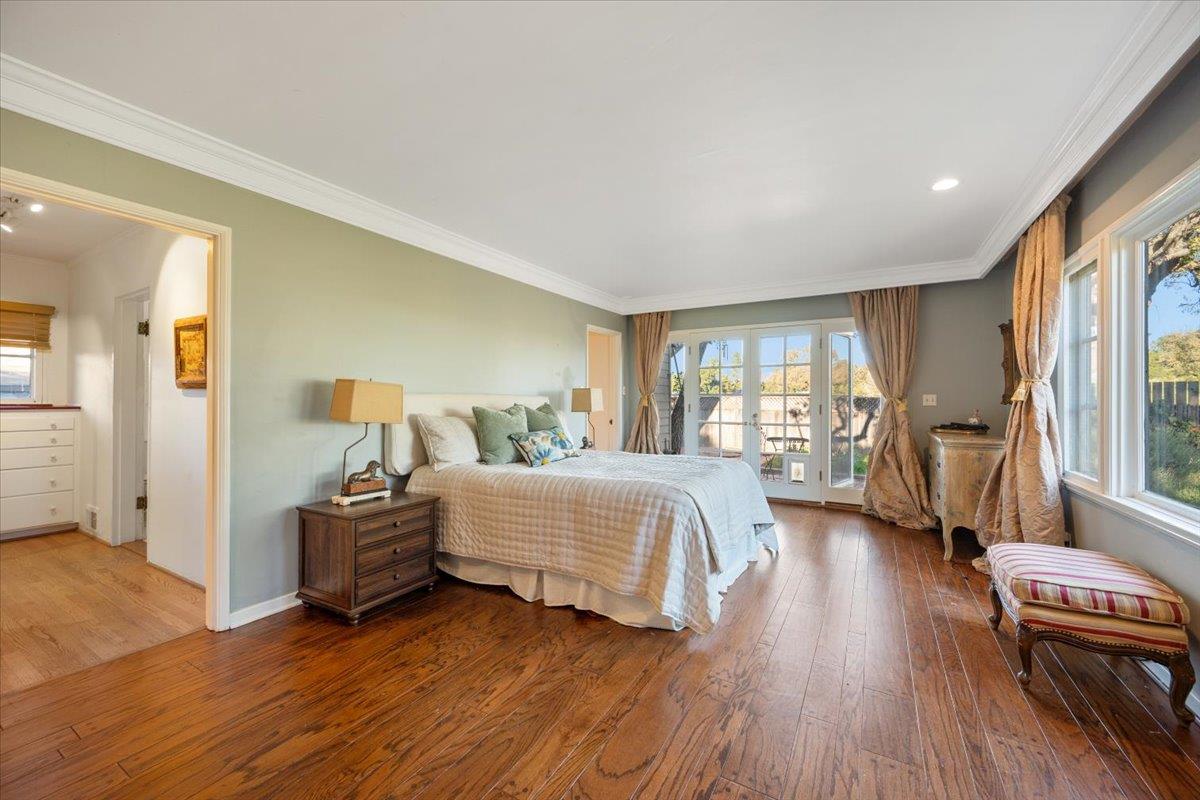 Detail Gallery Image 18 of 70 For 2480 Roblar Ave, Los Olivos,  CA 93441 - 9 Beds | 8 Baths