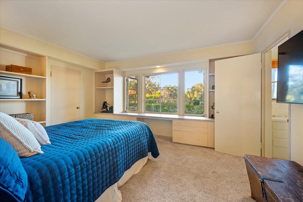 Detail Gallery Image 22 of 70 For 2480 Roblar Ave, Los Olivos,  CA 93441 - 9 Beds | 8 Baths