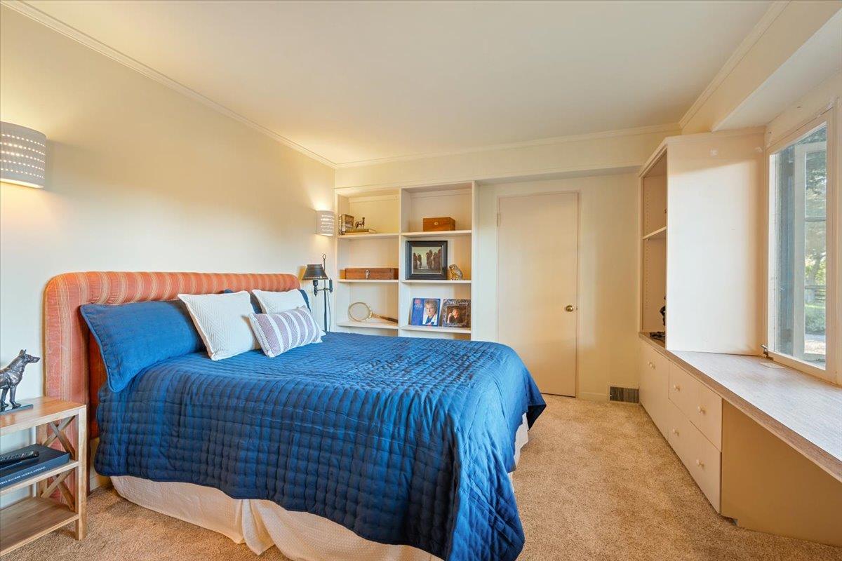 Detail Gallery Image 23 of 70 For 2480 Roblar Ave, Los Olivos,  CA 93441 - 9 Beds | 8 Baths