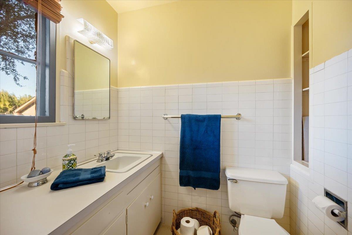 Detail Gallery Image 24 of 70 For 2480 Roblar Ave, Los Olivos,  CA 93441 - 9 Beds | 8 Baths