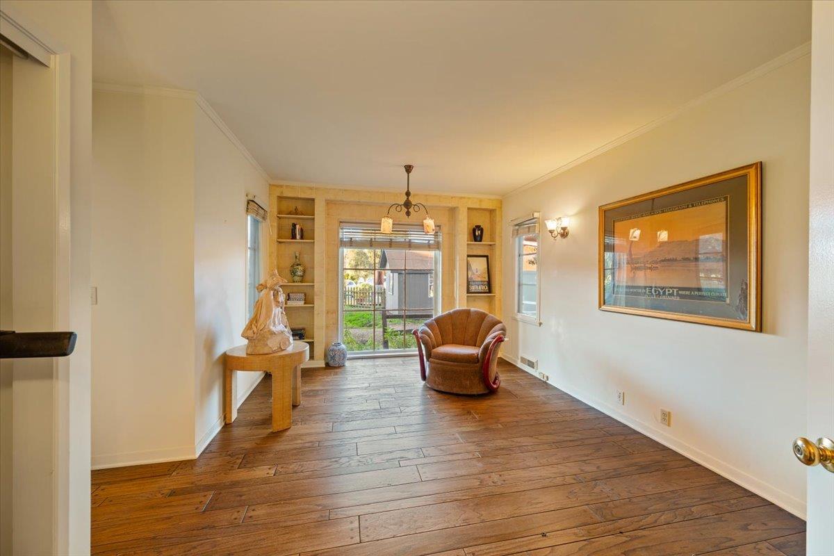 Detail Gallery Image 25 of 70 For 2480 Roblar Ave, Los Olivos,  CA 93441 - 9 Beds | 8 Baths