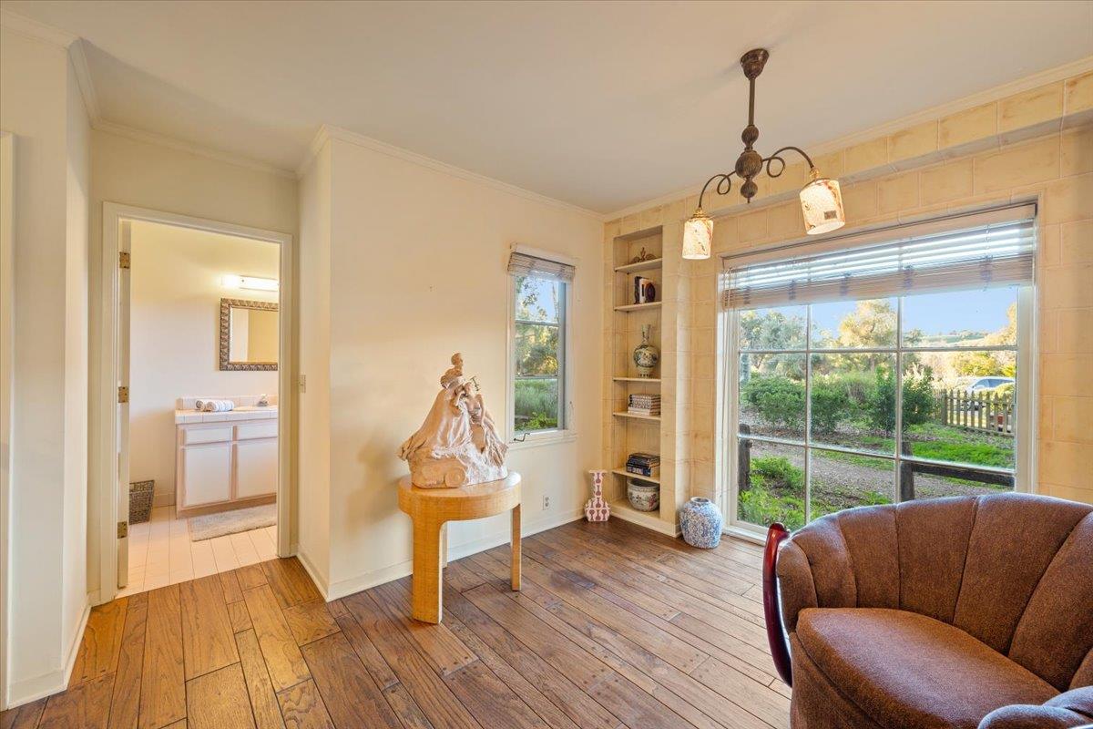 Detail Gallery Image 26 of 70 For 2480 Roblar Ave, Los Olivos,  CA 93441 - 9 Beds | 8 Baths