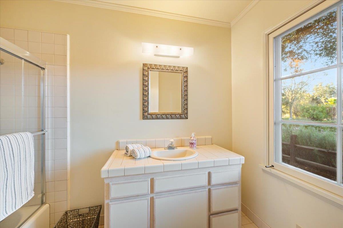 Detail Gallery Image 27 of 70 For 2480 Roblar Ave, Los Olivos,  CA 93441 - 9 Beds | 8 Baths