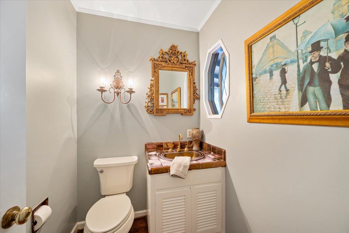 Detail Gallery Image 28 of 70 For 2480 Roblar Ave, Los Olivos,  CA 93441 - 9 Beds | 8 Baths