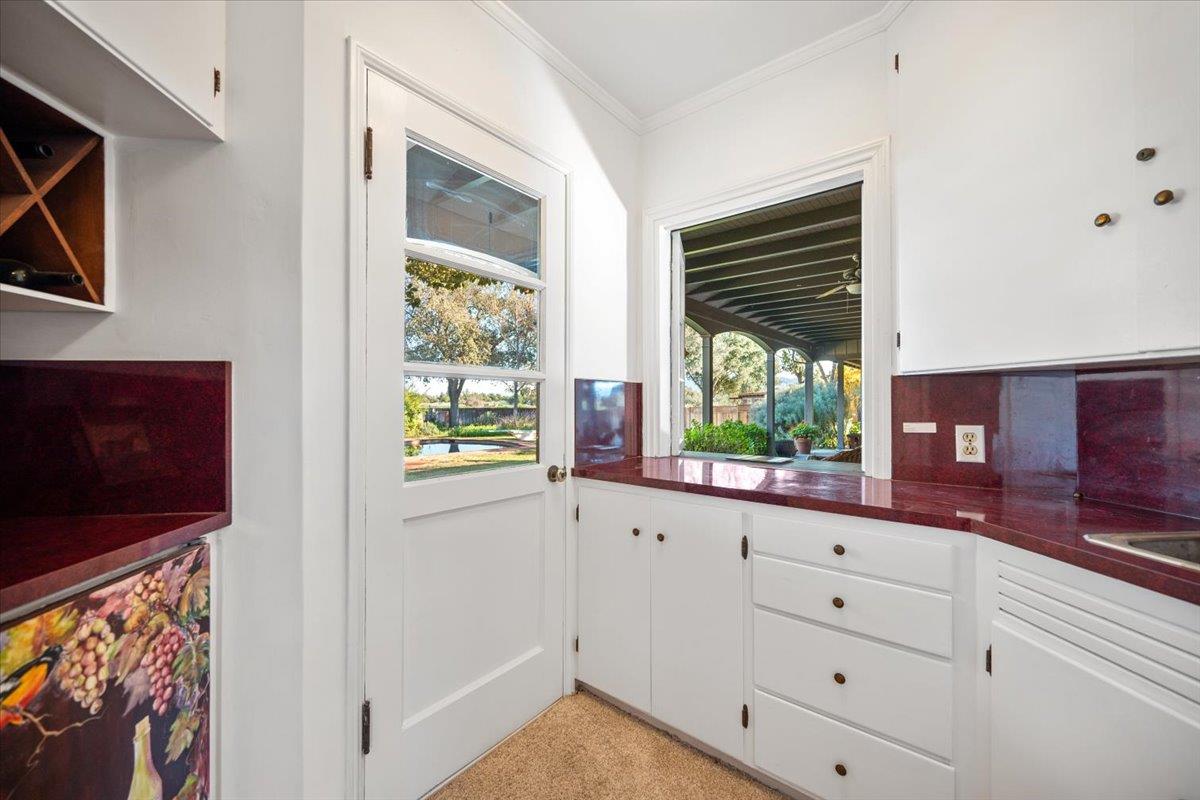 Detail Gallery Image 29 of 70 For 2480 Roblar Ave, Los Olivos,  CA 93441 - 9 Beds | 8 Baths