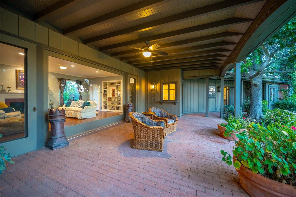 Detail Gallery Image 30 of 70 For 2480 Roblar Ave, Los Olivos,  CA 93441 - 9 Beds | 8 Baths