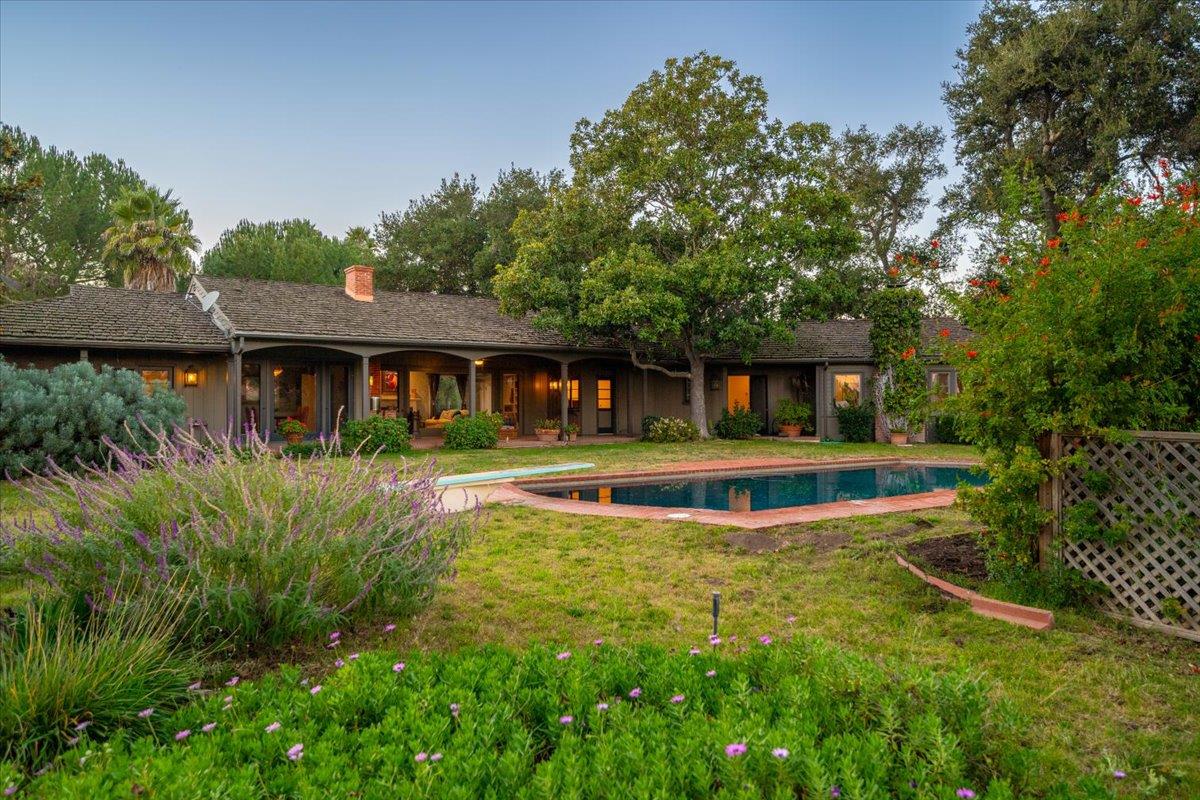 Detail Gallery Image 32 of 70 For 2480 Roblar Ave, Los Olivos,  CA 93441 - 9 Beds | 8 Baths