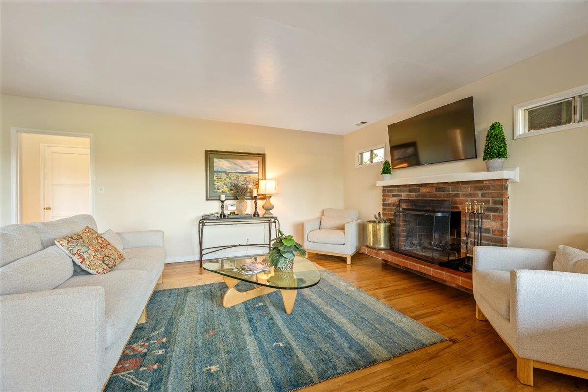 Detail Gallery Image 39 of 70 For 2480 Roblar Ave, Los Olivos,  CA 93441 - 9 Beds | 8 Baths