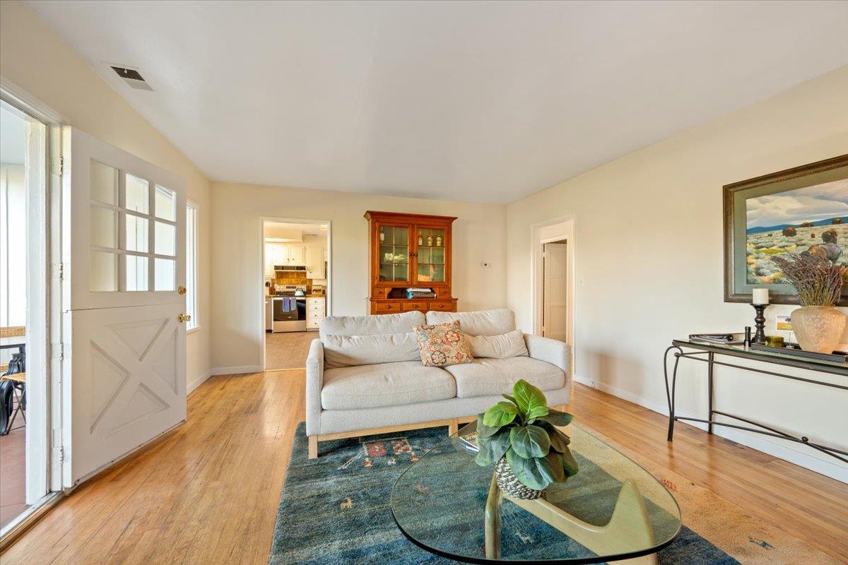 Detail Gallery Image 40 of 70 For 2480 Roblar Ave, Los Olivos,  CA 93441 - 9 Beds | 8 Baths