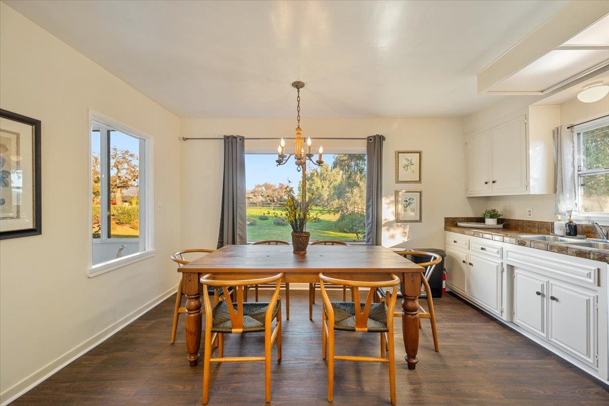 Detail Gallery Image 42 of 70 For 2480 Roblar Ave, Los Olivos,  CA 93441 - 9 Beds | 8 Baths