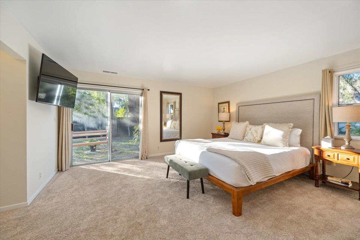 Detail Gallery Image 43 of 70 For 2480 Roblar Ave, Los Olivos,  CA 93441 - 9 Beds | 8 Baths