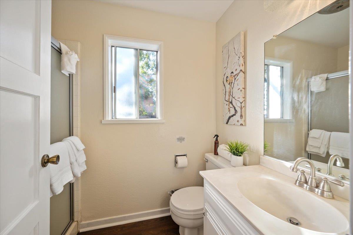 Detail Gallery Image 44 of 70 For 2480 Roblar Ave, Los Olivos,  CA 93441 - 9 Beds | 8 Baths