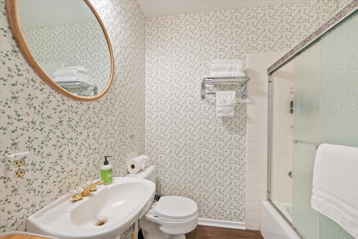 Detail Gallery Image 46 of 70 For 2480 Roblar Ave, Los Olivos,  CA 93441 - 9 Beds | 8 Baths