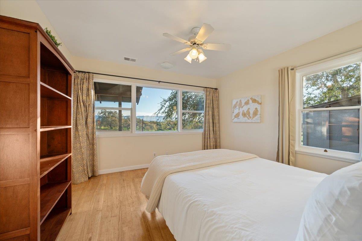 Detail Gallery Image 47 of 70 For 2480 Roblar Ave, Los Olivos,  CA 93441 - 9 Beds | 8 Baths