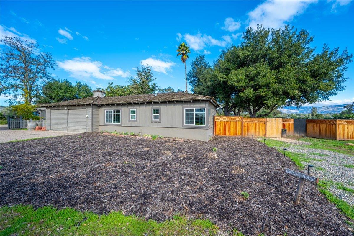 Detail Gallery Image 50 of 70 For 2480 Roblar Ave, Los Olivos,  CA 93441 - 9 Beds | 8 Baths