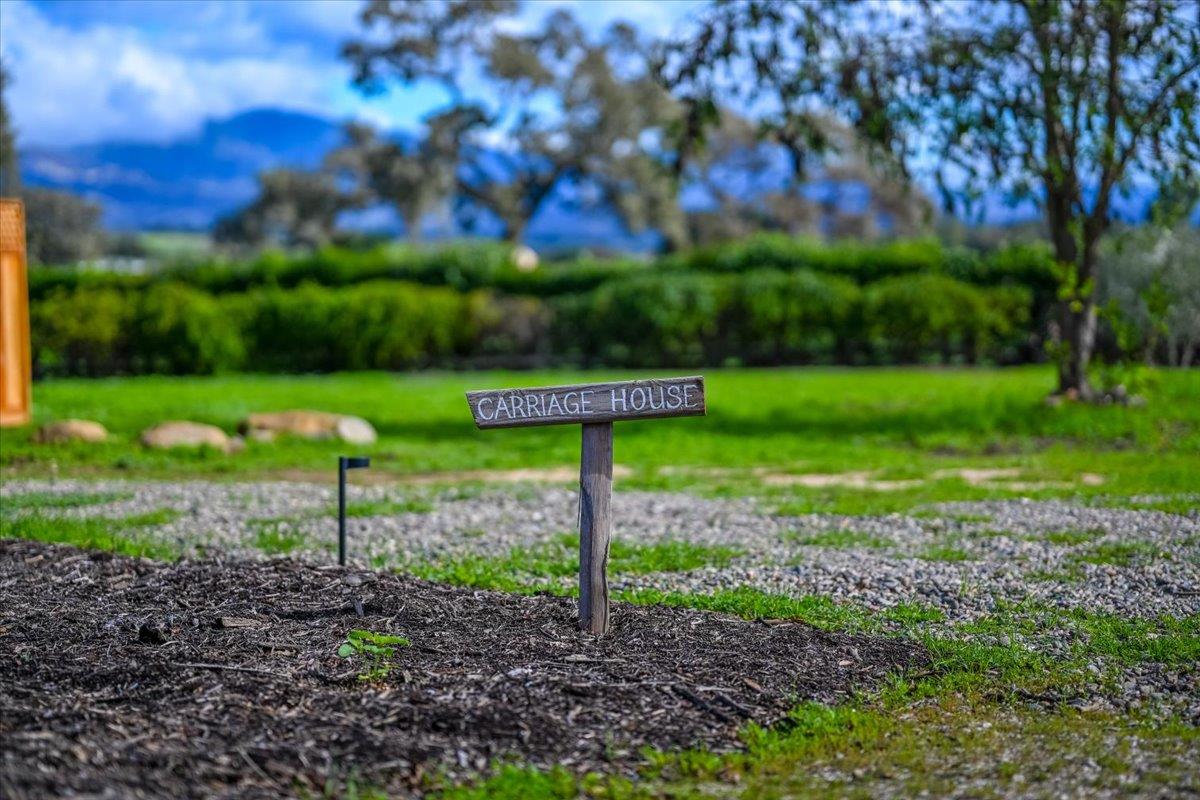 Detail Gallery Image 51 of 70 For 2480 Roblar Ave, Los Olivos,  CA 93441 - 9 Beds | 8 Baths