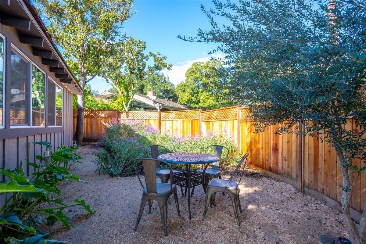 Detail Gallery Image 54 of 70 For 2480 Roblar Ave, Los Olivos,  CA 93441 - 9 Beds | 8 Baths