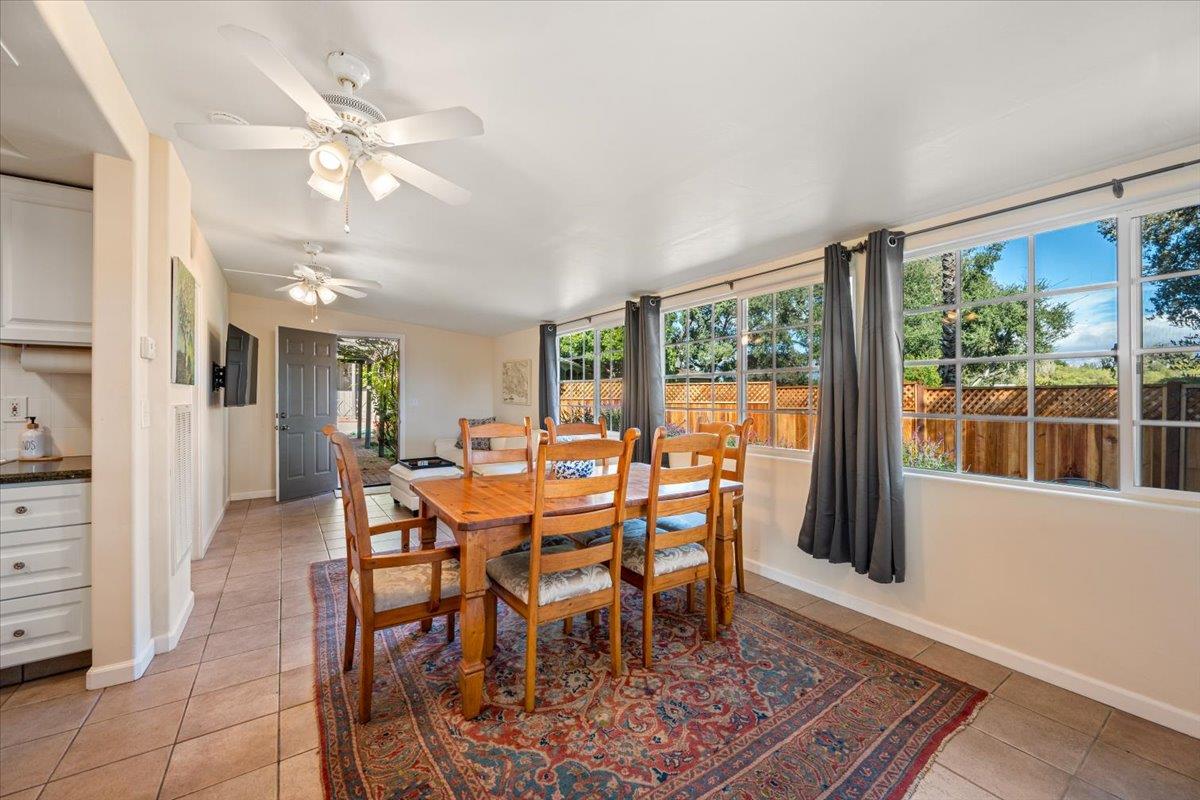 Detail Gallery Image 55 of 70 For 2480 Roblar Ave, Los Olivos,  CA 93441 - 9 Beds | 8 Baths