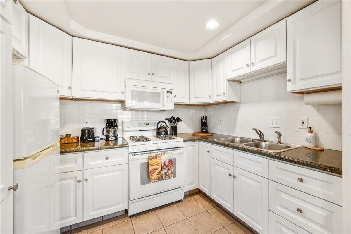 Detail Gallery Image 56 of 70 For 2480 Roblar Ave, Los Olivos,  CA 93441 - 9 Beds | 8 Baths