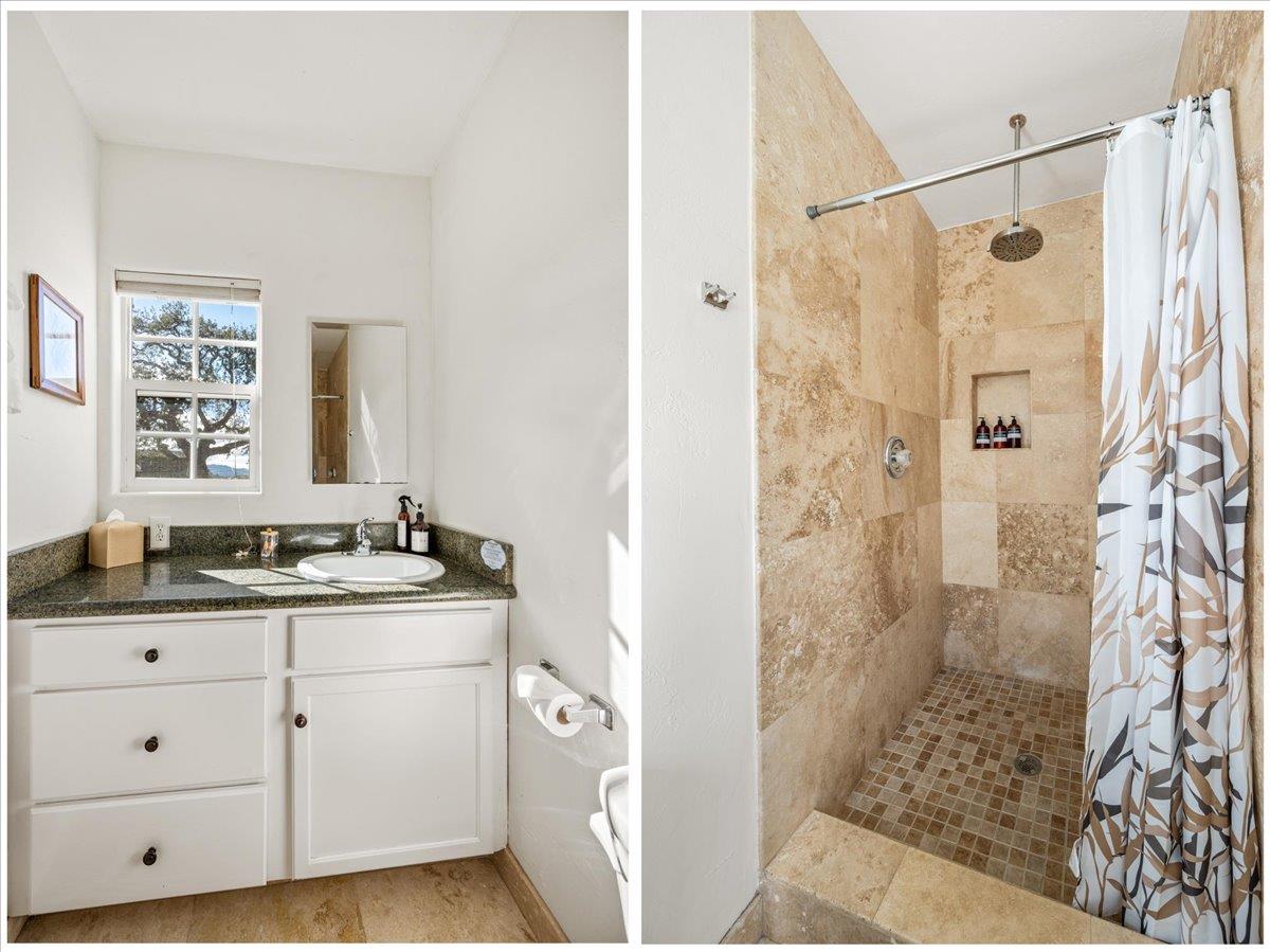 Detail Gallery Image 59 of 70 For 2480 Roblar Ave, Los Olivos,  CA 93441 - 9 Beds | 8 Baths