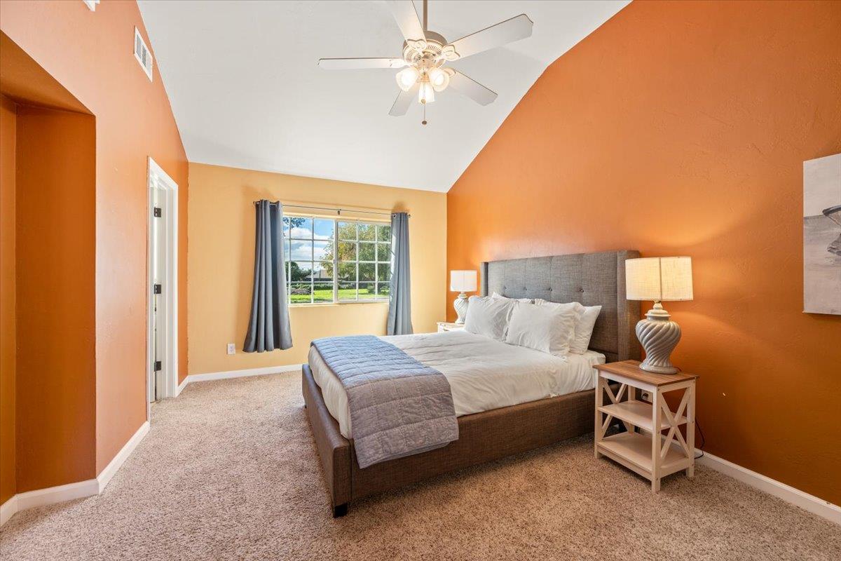 Detail Gallery Image 60 of 70 For 2480 Roblar Ave, Los Olivos,  CA 93441 - 9 Beds | 8 Baths