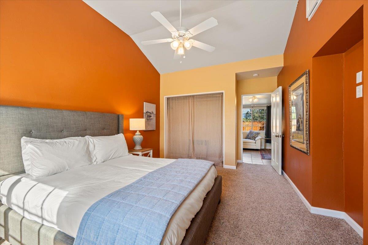 Detail Gallery Image 61 of 70 For 2480 Roblar Ave, Los Olivos,  CA 93441 - 9 Beds | 8 Baths