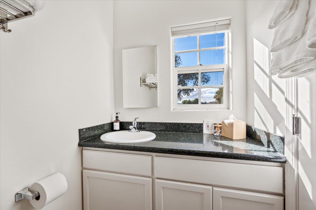 Detail Gallery Image 62 of 70 For 2480 Roblar Ave, Los Olivos,  CA 93441 - 9 Beds | 8 Baths