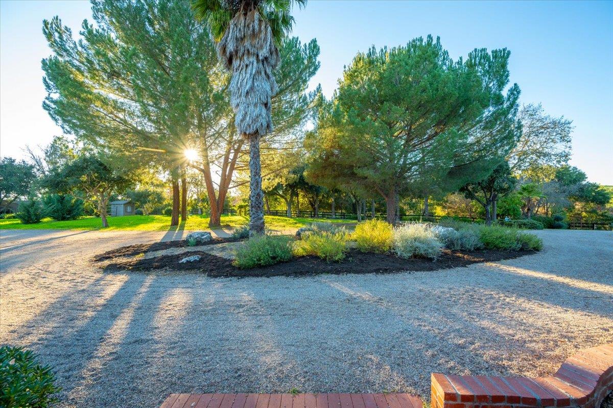 Detail Gallery Image 65 of 70 For 2480 Roblar Ave, Los Olivos,  CA 93441 - 9 Beds | 8 Baths