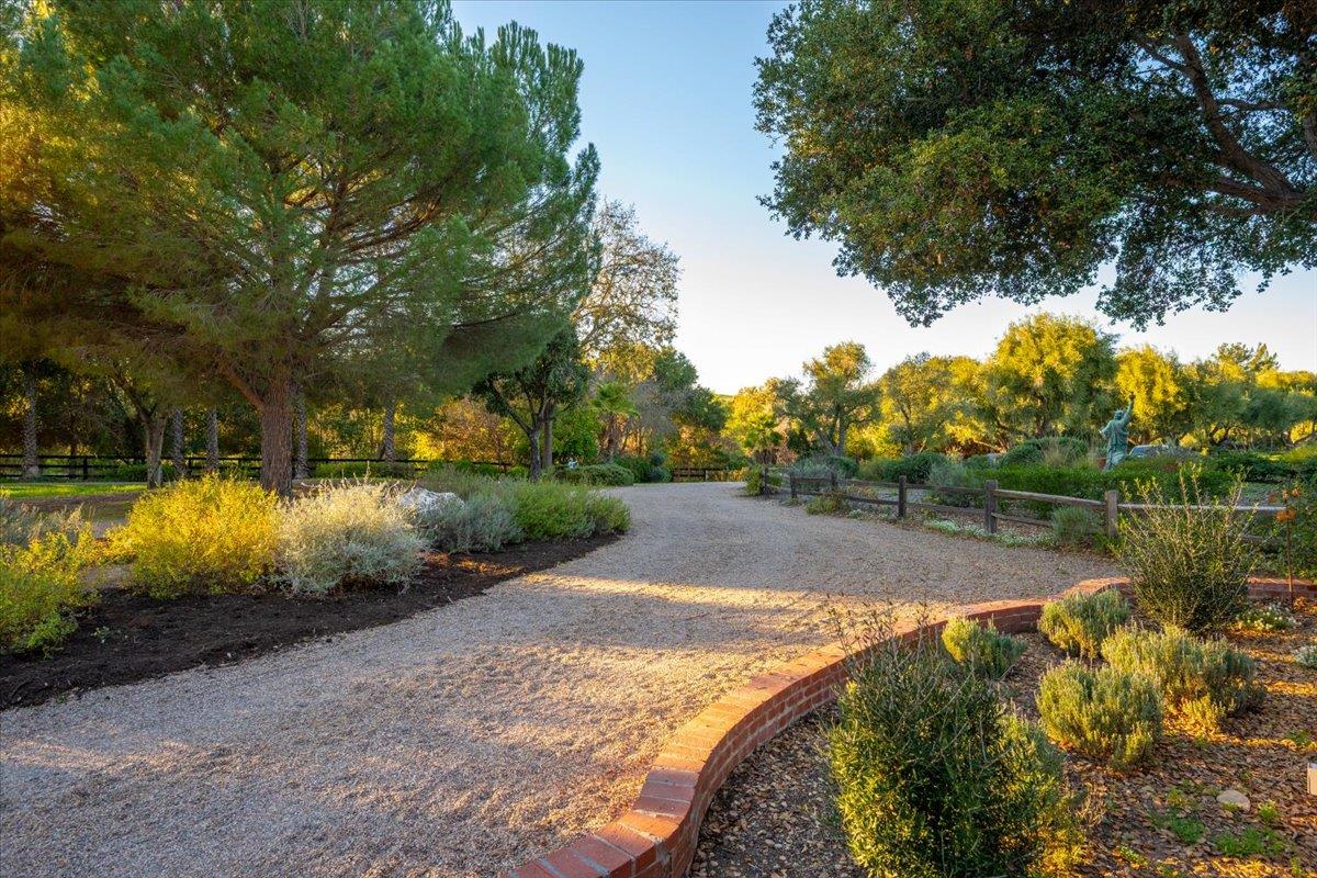 Detail Gallery Image 66 of 70 For 2480 Roblar Ave, Los Olivos,  CA 93441 - 9 Beds | 8 Baths