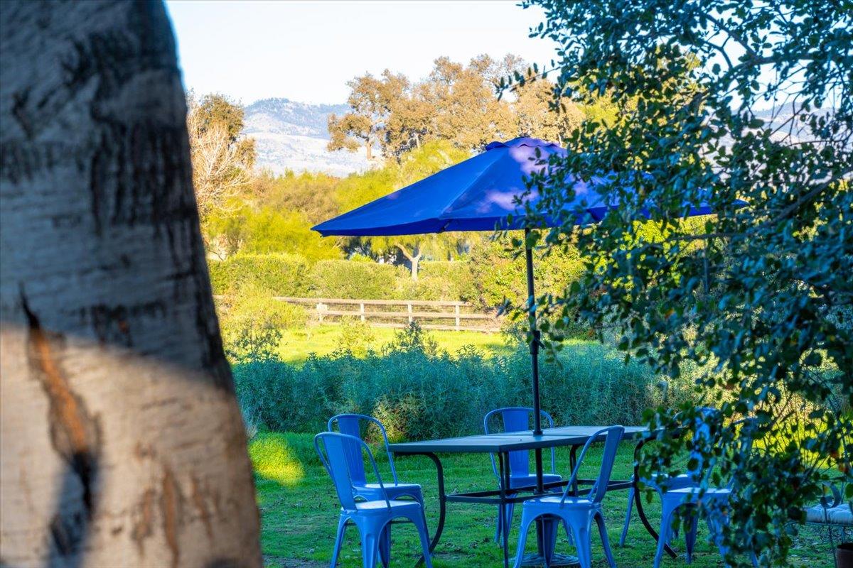 Detail Gallery Image 68 of 70 For 2480 Roblar Ave, Los Olivos,  CA 93441 - 9 Beds | 8 Baths