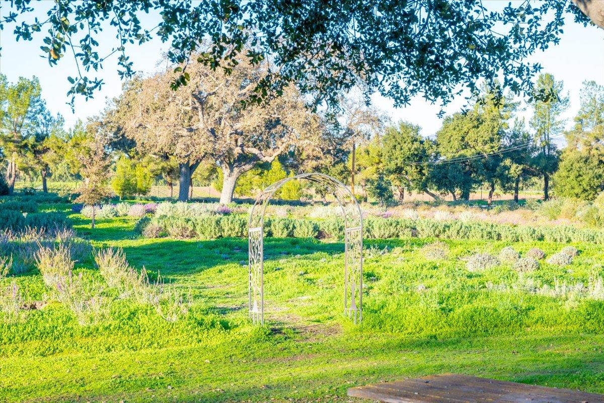 Detail Gallery Image 69 of 70 For 2480 Roblar Ave, Los Olivos,  CA 93441 - 9 Beds | 8 Baths