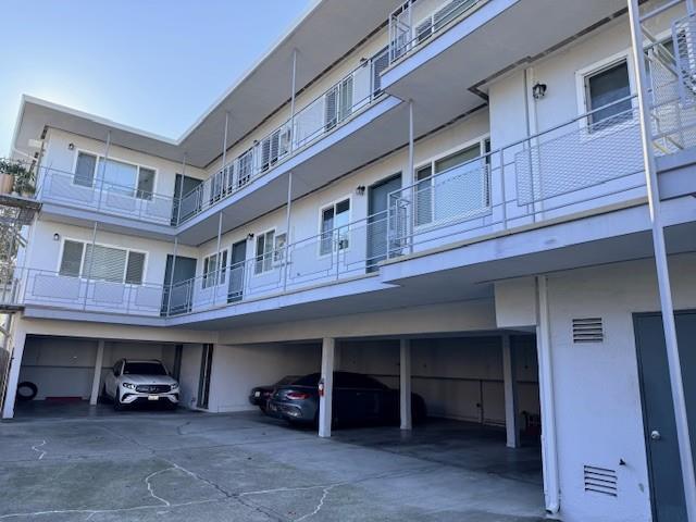 1914 CHANNING WAY UNIT 5, Berkeley, CA, 94704