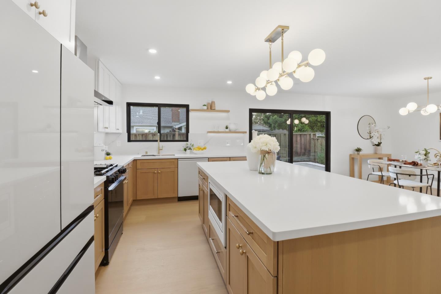 Detail Gallery Image 10 of 46 For 1177 Whitehall Ave, San Jose,  CA 95128 - 3 Beds | 2 Baths