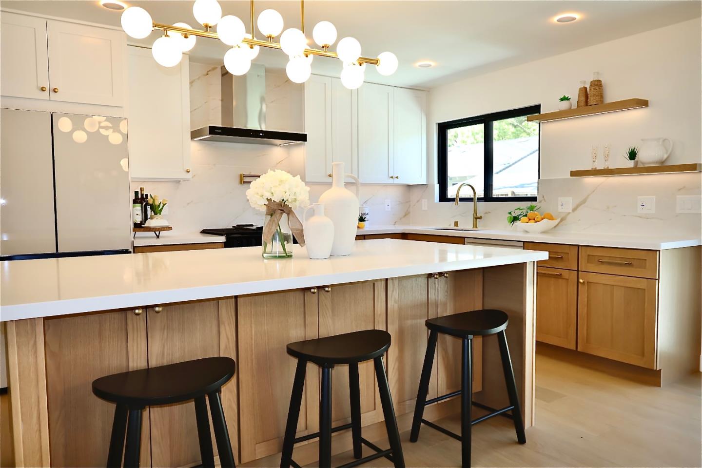 Detail Gallery Image 13 of 46 For 1177 Whitehall Ave, San Jose,  CA 95128 - 3 Beds | 2 Baths