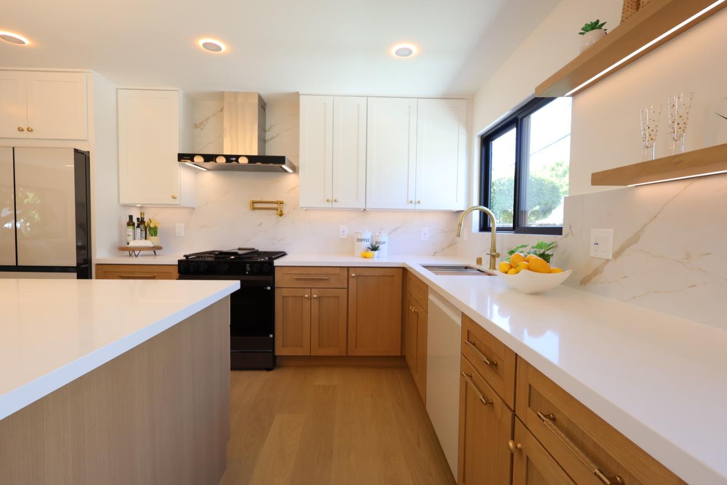 Detail Gallery Image 15 of 46 For 1177 Whitehall Ave, San Jose,  CA 95128 - 3 Beds | 2 Baths