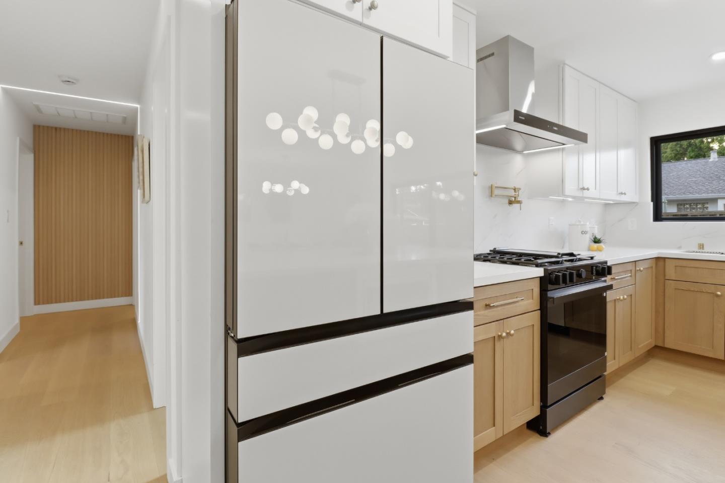 Detail Gallery Image 16 of 46 For 1177 Whitehall Ave, San Jose,  CA 95128 - 3 Beds | 2 Baths