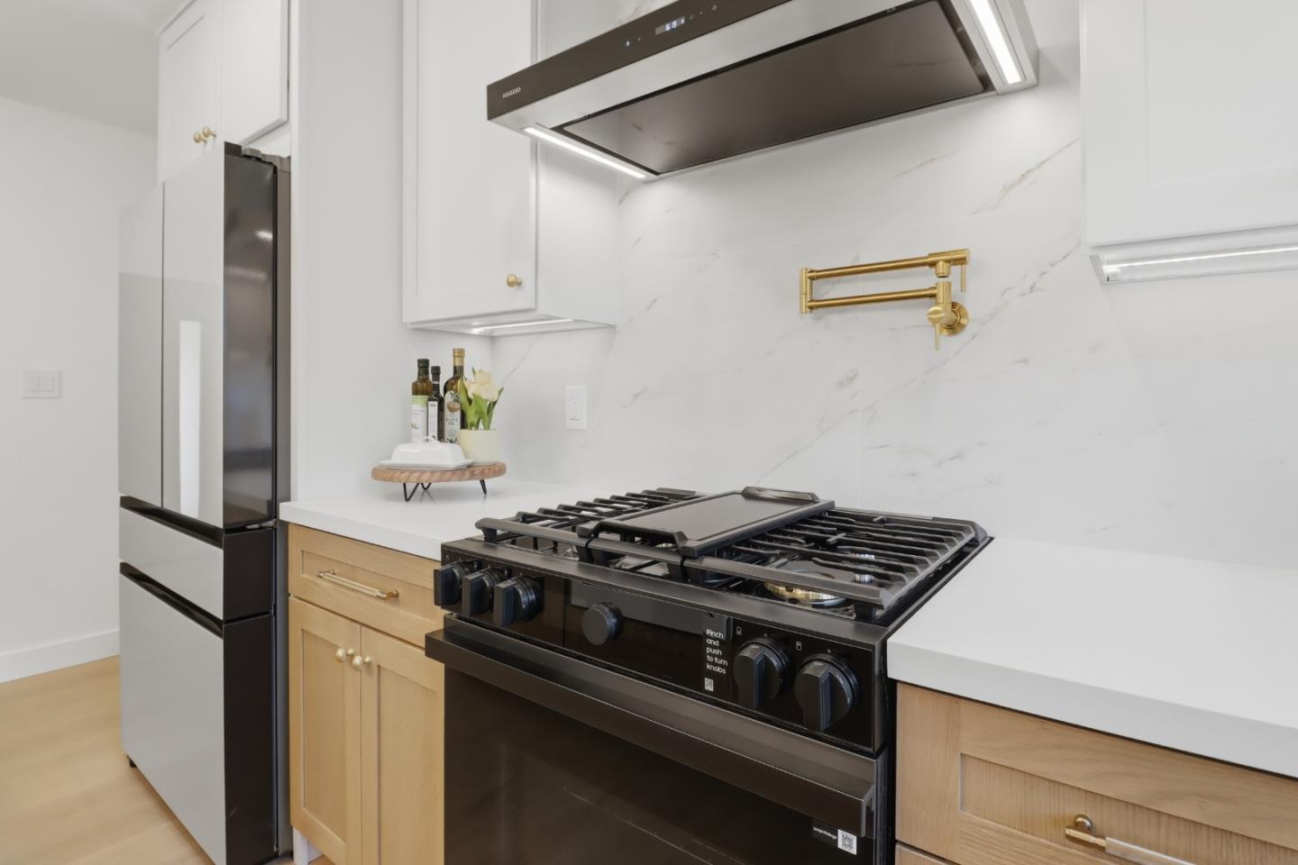 Detail Gallery Image 17 of 46 For 1177 Whitehall Ave, San Jose,  CA 95128 - 3 Beds | 2 Baths