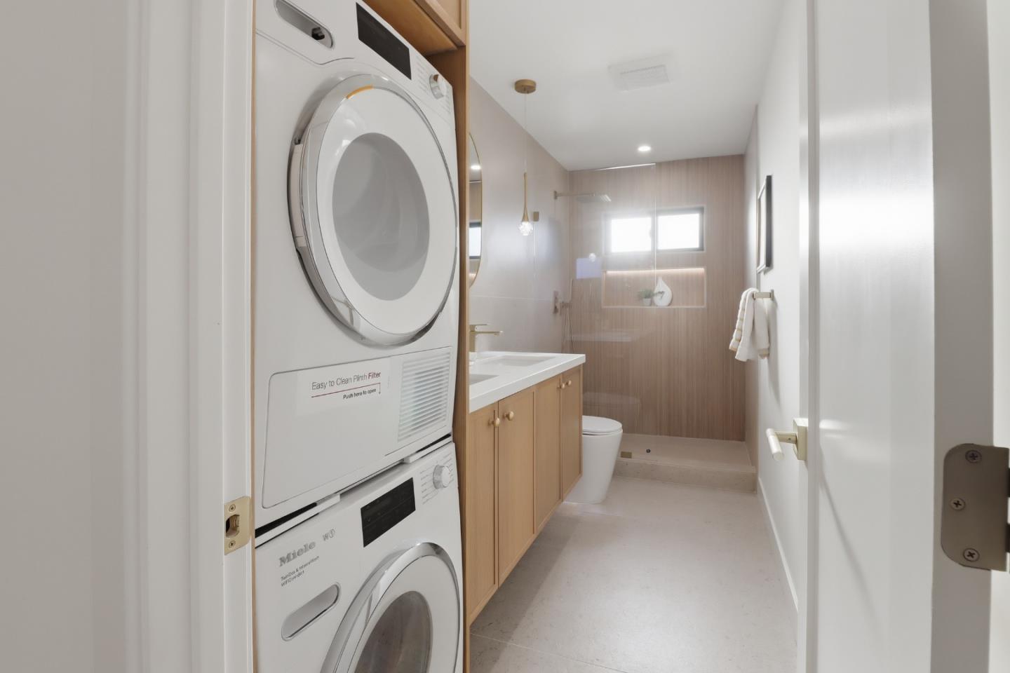 Detail Gallery Image 19 of 46 For 1177 Whitehall Ave, San Jose,  CA 95128 - 3 Beds | 2 Baths