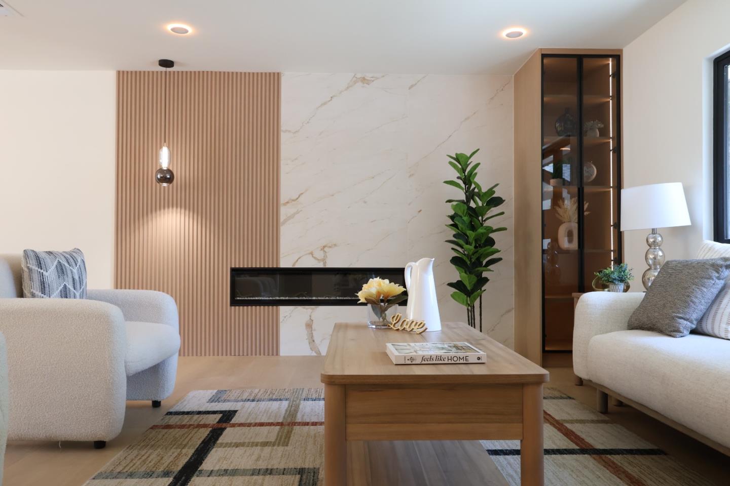 Detail Gallery Image 2 of 46 For 1177 Whitehall Ave, San Jose,  CA 95128 - 3 Beds | 2 Baths