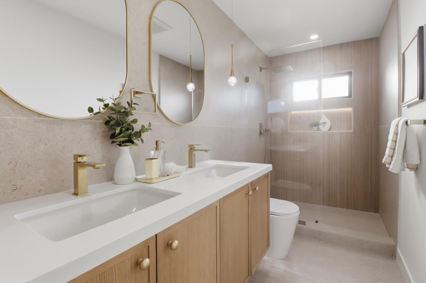 Detail Gallery Image 20 of 46 For 1177 Whitehall Ave, San Jose,  CA 95128 - 3 Beds | 2 Baths