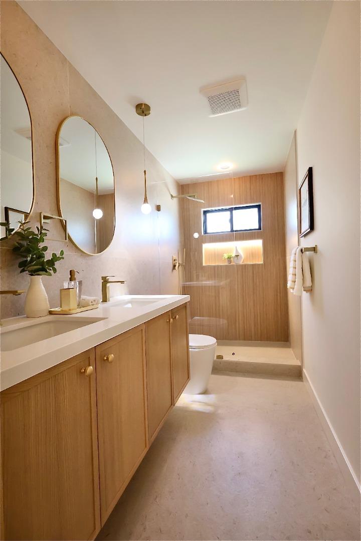 Detail Gallery Image 21 of 46 For 1177 Whitehall Ave, San Jose,  CA 95128 - 3 Beds | 2 Baths