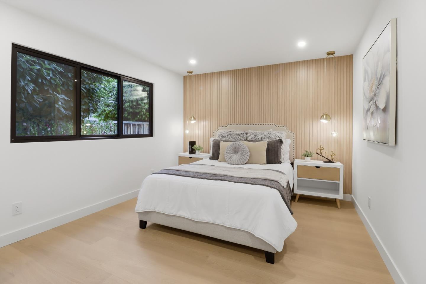 Detail Gallery Image 22 of 46 For 1177 Whitehall Ave, San Jose,  CA 95128 - 3 Beds | 2 Baths