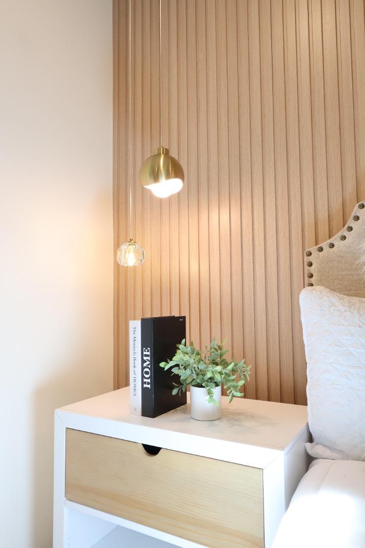 Detail Gallery Image 23 of 46 For 1177 Whitehall Ave, San Jose,  CA 95128 - 3 Beds | 2 Baths