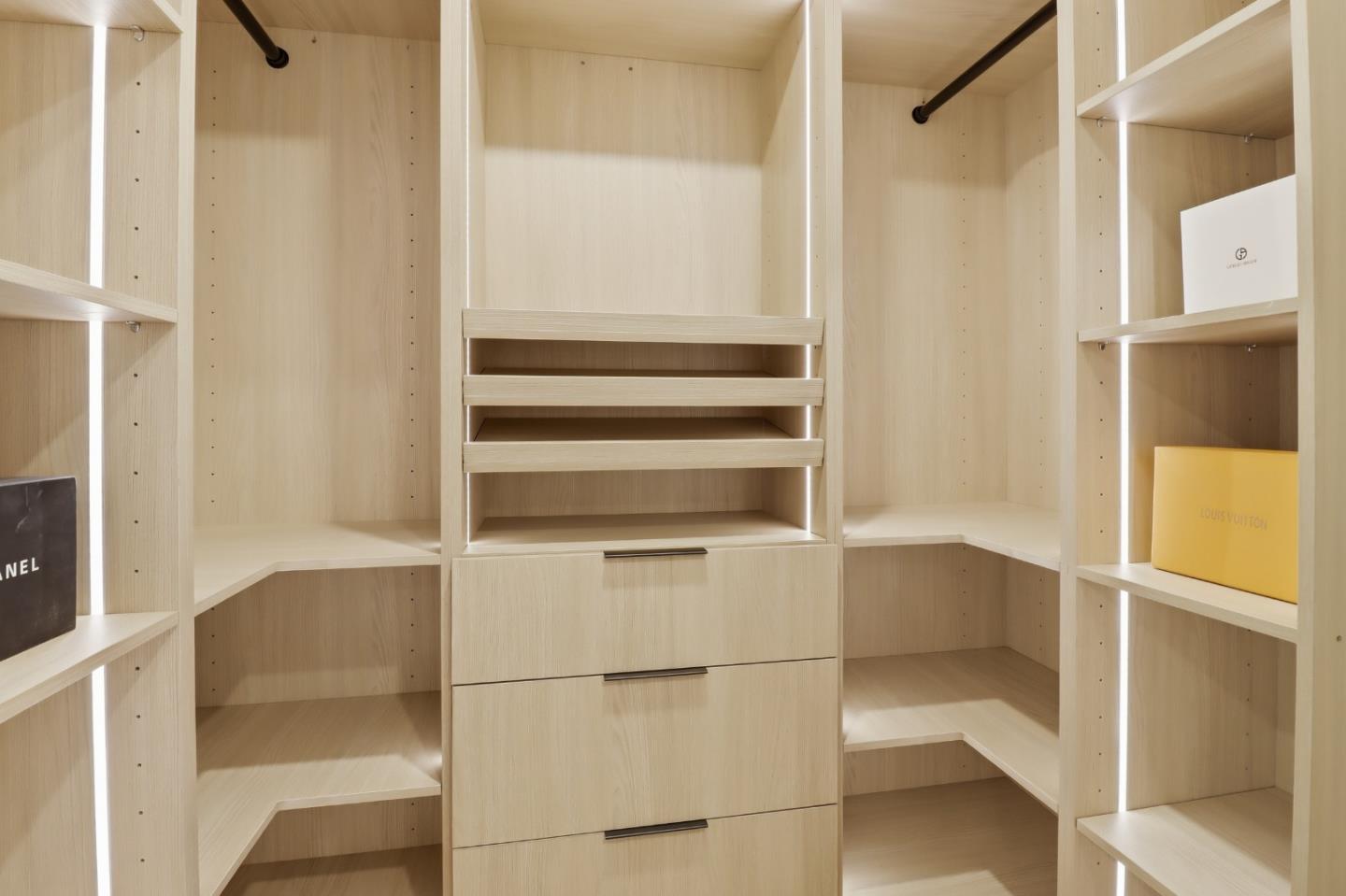 Detail Gallery Image 24 of 46 For 1177 Whitehall Ave, San Jose,  CA 95128 - 3 Beds | 2 Baths