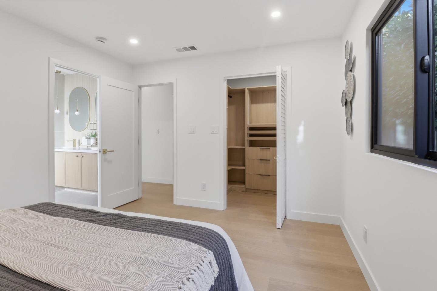 Detail Gallery Image 25 of 46 For 1177 Whitehall Ave, San Jose,  CA 95128 - 3 Beds | 2 Baths