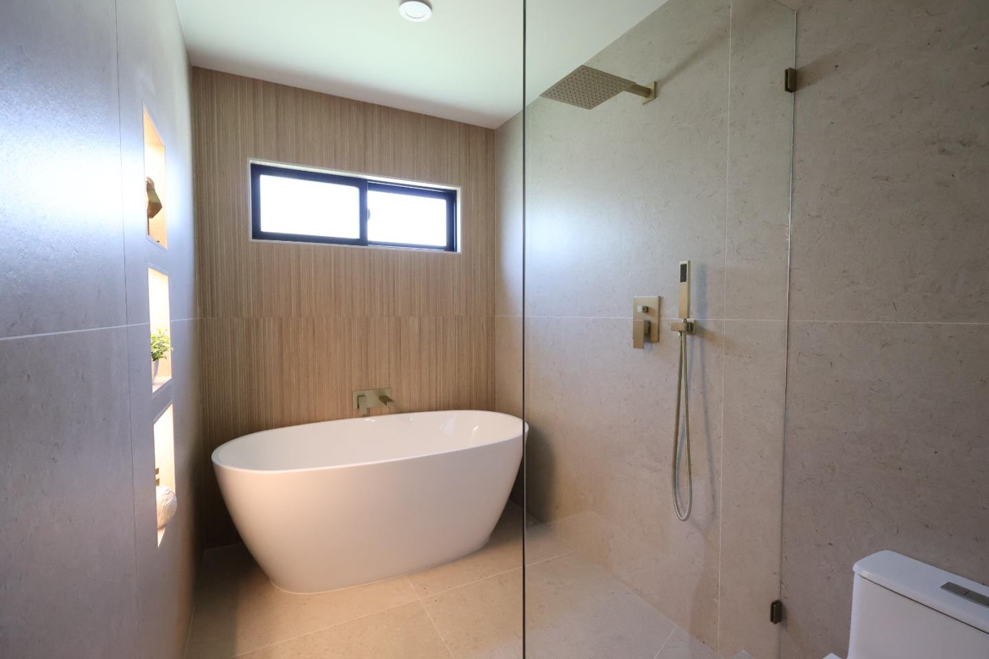 Detail Gallery Image 26 of 46 For 1177 Whitehall Ave, San Jose,  CA 95128 - 3 Beds | 2 Baths