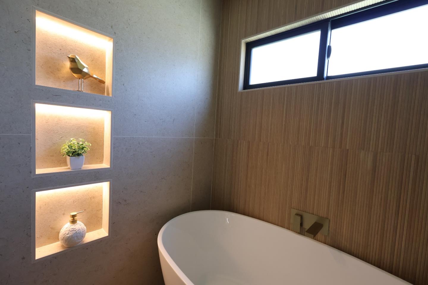 Detail Gallery Image 27 of 46 For 1177 Whitehall Ave, San Jose,  CA 95128 - 3 Beds | 2 Baths